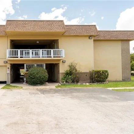 Rent this 2 bed apartment on 3898 Southwest 53rd Street in Hollywood, FL 33312