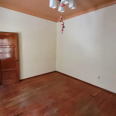 Rent this 1 bed apartment on Corbacho 134 in Nicolás de Piérola, Arequipa 04010
