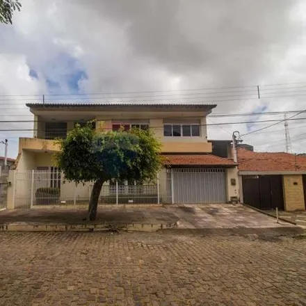 Image 2 - Rua Coronel João Medeiros, Lagoa Nova, Natal - RN, 59078-200, Brazil - House for sale