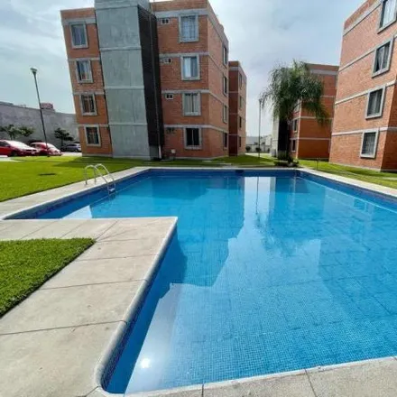 Buy this 2 bed apartment on unnamed road in Fraccionamiento Ojo de Agua, 62765 Emiliano Zapata