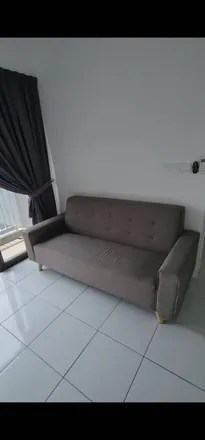 Rent this 2 bed apartment on unnamed road in 77188, Negeri Sembilan