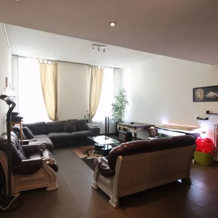 Rent this 2 bed apartment on 34 Rue d'Eswars in 59400 Cambrai, France