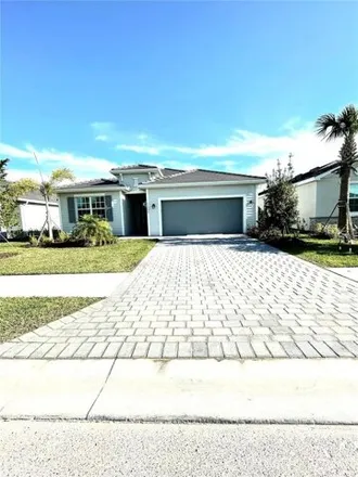 Image 5 - Burgundy Drive, North Port, FL, USA - House for sale