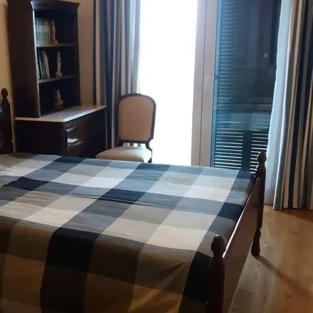 Rent this 3 bed house on São Vicente in Madeira, Portugal