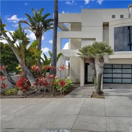 Image 2 - 1251 2nd Street, Hermosa Beach, CA 90254, USA - House for sale