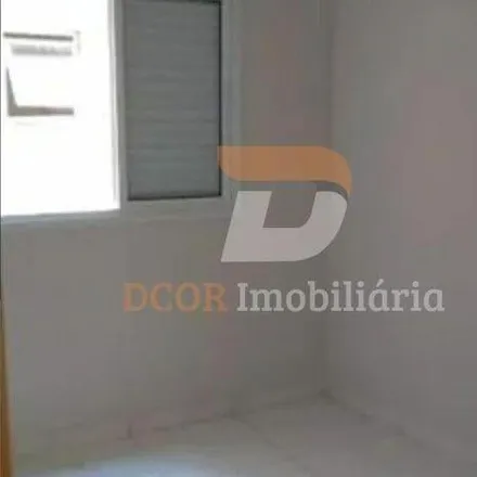 Rent this 2 bed apartment on Rua Israel Pinheiro in Bairro dos Casa, São Bernardo do Campo - SP