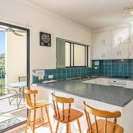 Image 7 - Bongaree QLD 4507, Australia - House for rent
