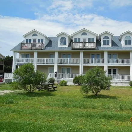 Buy this 2 bed condo on Ocracoke Historic District in Back Road, Ocracoke