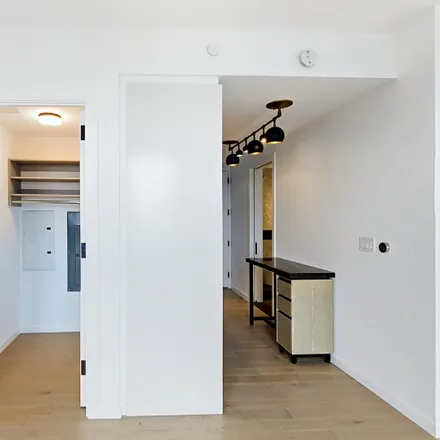 Image 4 - #W37D, 436 East 36th Street, Midtown Manhattan, Manhattan, New York - Apartment for rent