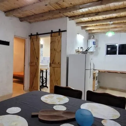 Buy this 2 bed house on Virrey Loreto in Villa Los Ángeles, Valle Hermoso