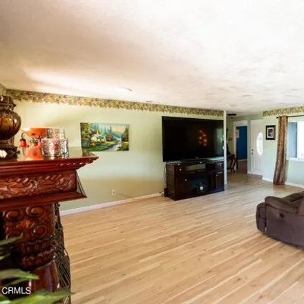 Image 4 - 443 Venado Drive, Santa Barbara County, CA 93111, USA - House for rent