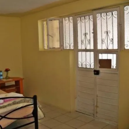 Image 7 - San Cristóbal de las Casas, CHP, MX - House for rent