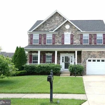 Buy this 5 bed house on 188 Warm Sunday Way in Silver Spring Township, PA 17050