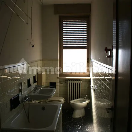 Rent this 2 bed apartment on Cascina Prevenda in Via Repubblica 1, 13897 Occhieppo Inferiore BI