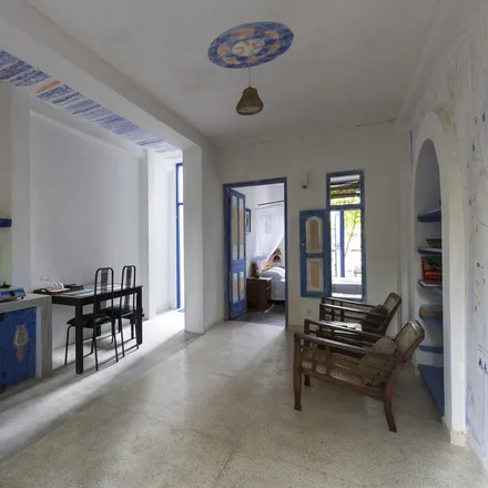 Image 2 - Sri Jayawardenepura Kotte, Ethul Kotte, WESTERN PROVINCE, LK - Apartment for rent