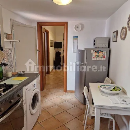 Image 4 - Via dei Vespri, 95045 Misterbianco CT, Italy - Apartment for rent