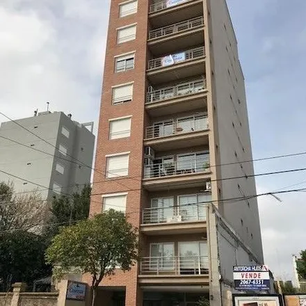 Image 2 - Lascano 4028, Monte Castro, 1417 Buenos Aires, Argentina - Apartment for rent