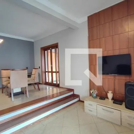 Buy this 3 bed house on Rua João Mezalira in Campinas, Campinas - SP