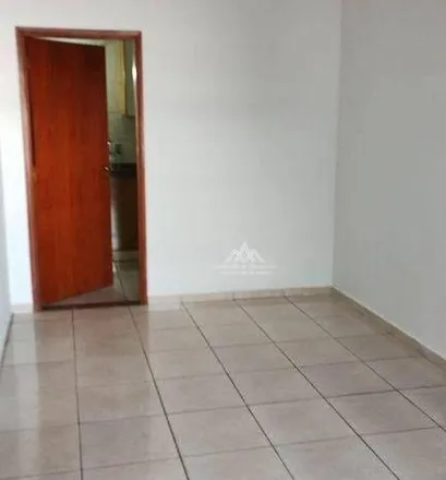 Image 2 - Rua Afonso Schimidt, Jardim Palmares, Ribeirão Preto - SP, 14090-510, Brazil - Apartment for rent