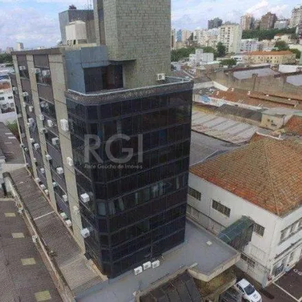 Image 2 - Ministério Público do Trabalho, Rua Ramiro Barcelos 104, Floresta, Porto Alegre - RS, 90030-010, Brazil - House for sale