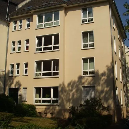Image 4 - Isabellastraße 28, 45130 Essen, Germany - Apartment for rent