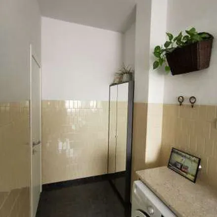 Image 5 - Via San Gottardo 71, 20900 Monza MB, Italy - Apartment for rent