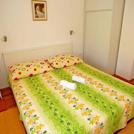 Image 5 - 21312, Croatia - Apartment for rent