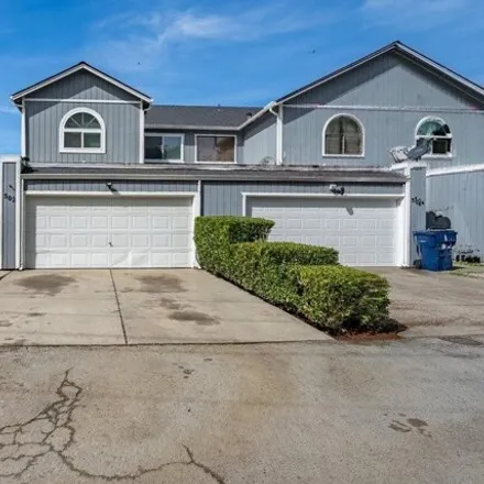 Buy this 3 bed house on 499 Winchester Drive in Watsonville, CA 95076
