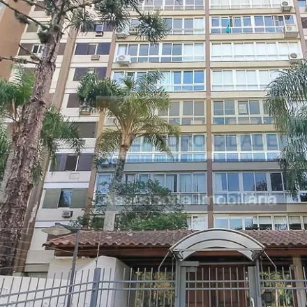 Image 2 - Avenida Doutor Nilo Peçanha, Bela Vista, Porto Alegre - RS, 90470-040, Brazil - Apartment for sale