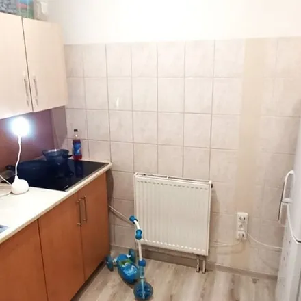 Image 3 - Masarykovo nám. 17/12, 741 01 Nový Jičín, Czechia - Apartment for rent