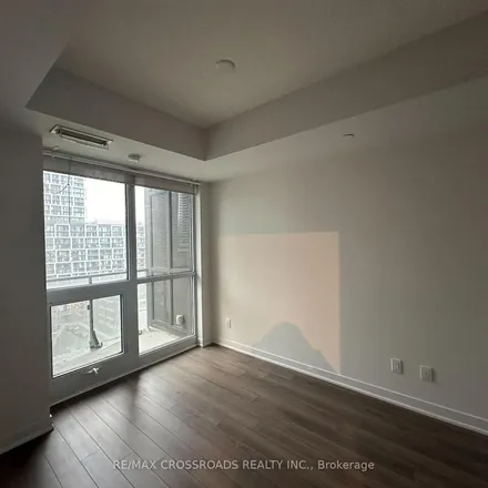 Image 2 - The Berwick, 60 Berwick Avenue, Old Toronto, ON M4S 2C6, Canada - Apartment for rent