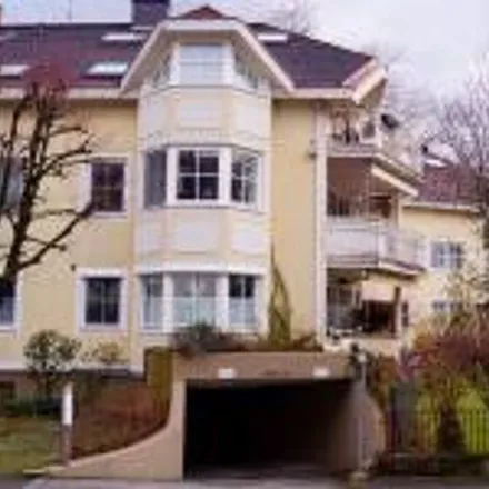 Image 7 - Hofhaymer-Allee 52, 5020 Salzburg, Austria - Apartment for rent