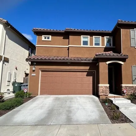 Rent this 5 bed house on 5568 Kennedy Place in Rohnert Park, CA 94928