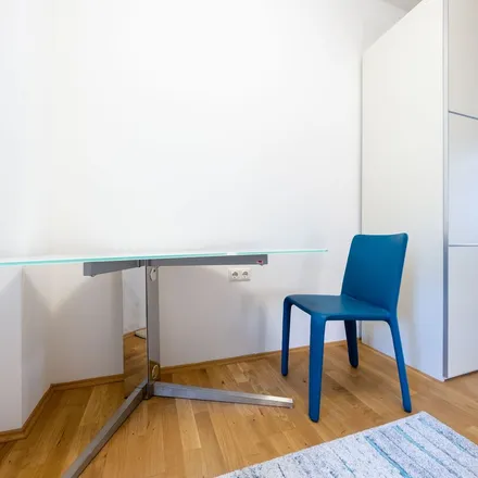 Rent this 2 bed apartment on Tumblingerstraße in 80337 Munich, Germany