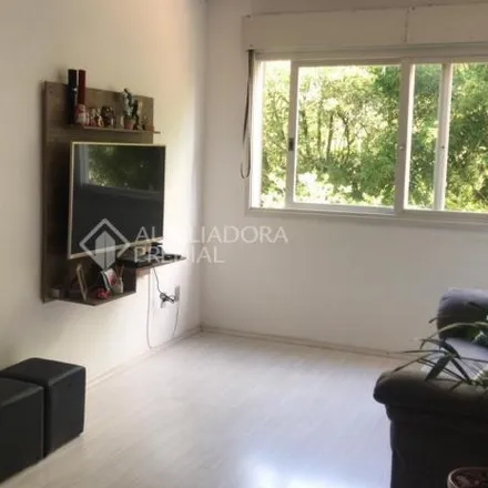 Image 2 - unnamed road, Nonoai, Porto Alegre - RS, 91720-540, Brazil - Apartment for sale