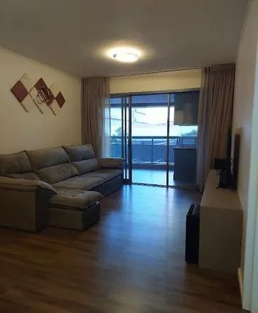 Buy this 3 bed apartment on Circuit Park in Avenida Sagitário, 18 do Forte