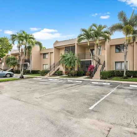 Rent this 2 bed condo on 370 Racquet Club Road