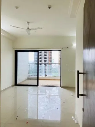 Rent this 3 bed apartment on unnamed road in Baner, Pune - 511045