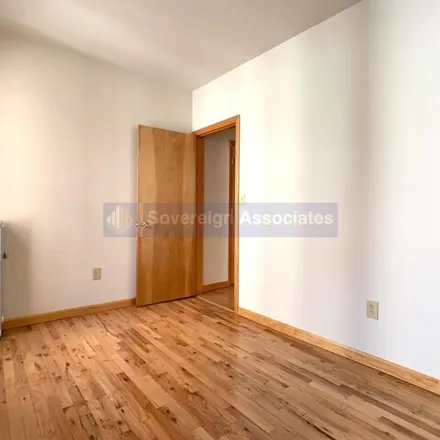 Image 6 - 81 Cabrini Blvd Apt 44, New York, 10033 - Apartment for rent