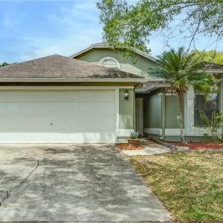 Buy this 3 bed house on 1053 Manigan Avenue in Oviedo, FL 32765