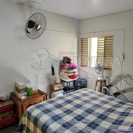 Buy this 1 bed house on Grupo Novo Administradora de Condomínios in Rua Capitão João Gomide 271, Vila Aurora