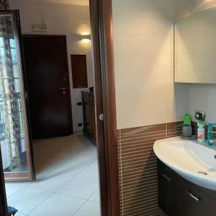 Rent this 3 bed apartment on Traversa Vincenzo Scala in 80128 Naples NA, Italy