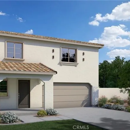 Buy this 3 bed house on unnamed road in Banning, CA 92220