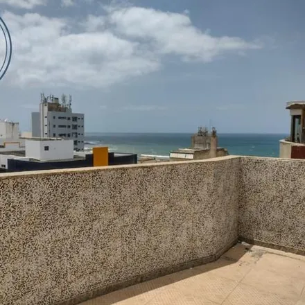 Buy this 4 bed house on Rua Manoela Andrade in Pituba, Salvador - BA