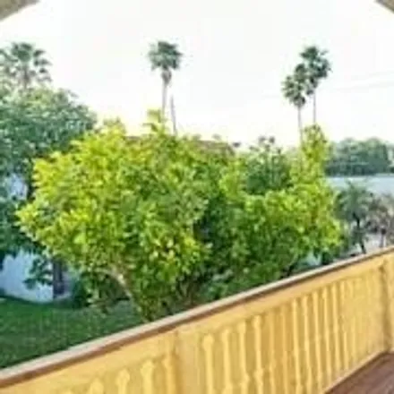 Image 5 - 1336 Palomar Street, Brownsville, TX 78520, USA - Condo for sale