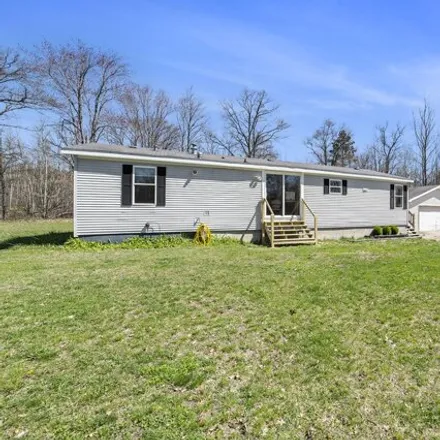 Buy this 3 bed house on Bear Lake Road in Charlton Township, MI 49751