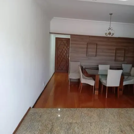 Rent this 3 bed apartment on Reitoria IFBA Canela in Rua Marechal Floriano 29, Canela