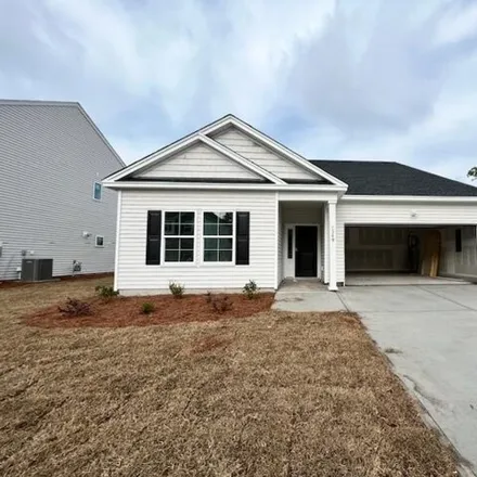 Buy this 4 bed house on Avocet @ Wild Wing Plantation in Mill Hill Road, Horry County