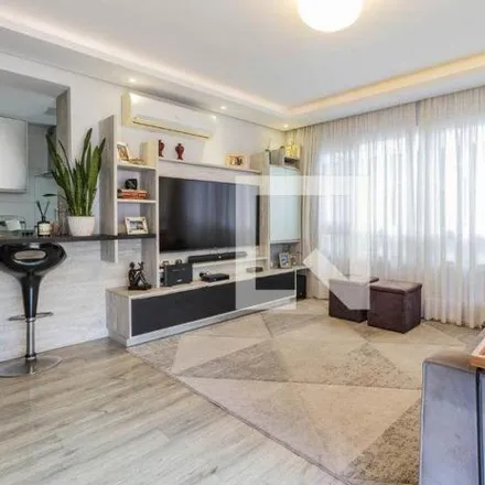 Buy this 3 bed apartment on André Accorsi Arquiteto in Avenida Assis Brasil 3982, Cristo Redentor