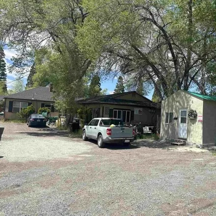 Buy this 6 bed house on 2033 Valley Road in Reno, NV 89512